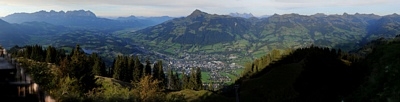 Kitzbuehel_Panorama